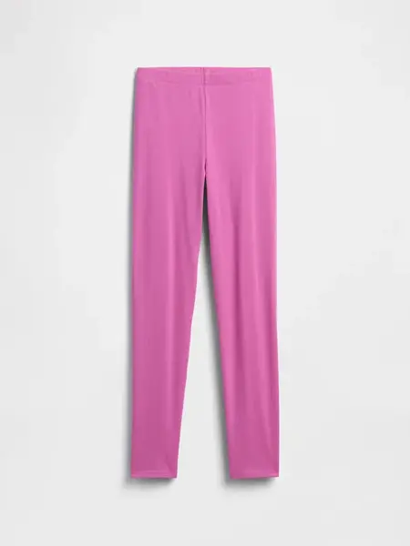 GAP Children's leggings - Girls