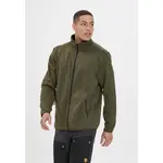 Men's fleece jacket Whistler Pareman