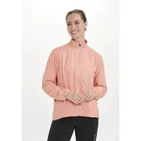 Women's Endurance Shela Running Jacket