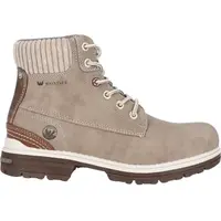 Whistler Lasti Women's Shoes