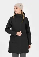 Women's parka Whistler MULLIE