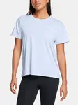 Under Armour Women's T-shirt UA Vanish Energy SS 2.0 - Women's