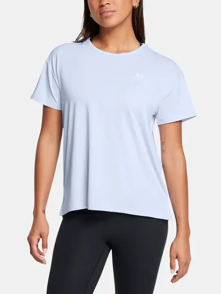 Under Armour Women's T-shirt UA Vanish Energy SS 2.0 - Women's