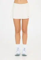Women's skirt Athlecia Biny