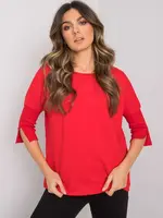 Blouse-RV-BZ-7362.19-red