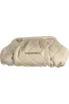 Béžová kabelka Valentino