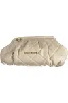 VALENTINO BAGS BEIGE WOMEN'S BAG