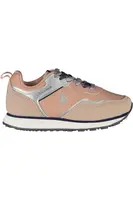 Detské športové tenisky US Polo