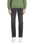 Celio Jeans C15 Joless - Men