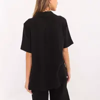 Set-LK-KMPL-510096.96-black