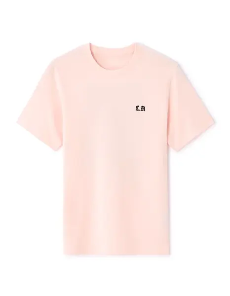 Celio T-shirt Mexcity - Men's