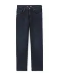 Celio Jeans C5 Regular3l - Men's