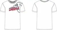 Lonsdale Men's t-shirt regular fit