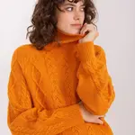 Sweater-AT-SW-2355-2.19P-Light Orange