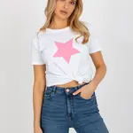 T-shirt-RV-TS-8626.00-white-pink