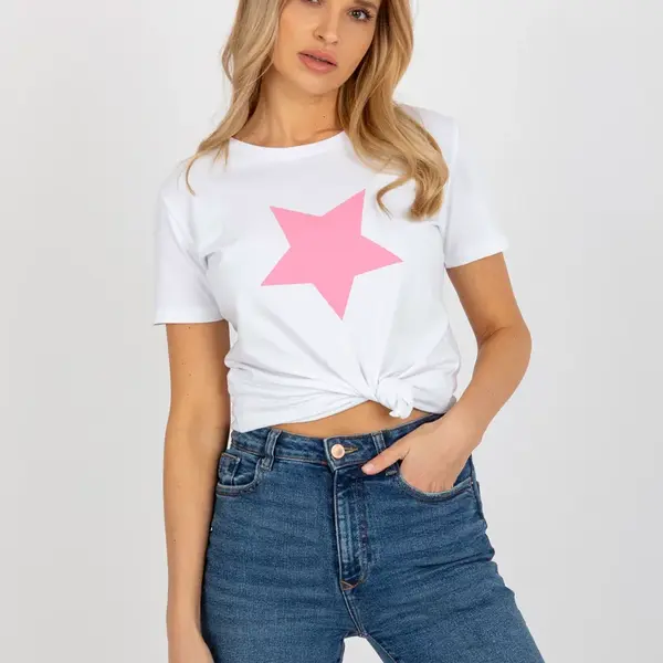 T-shirt-RV-TS-8626.00-white-pink