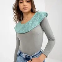 Sweater-LK-SW-506559-2.13-mint