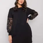 Dress-RV-SK-7345.73-black