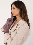 Gloves-AT-RK-239804.86-purple