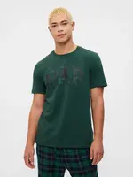 GAP T-shirt with logo - Men's
