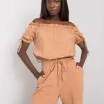Jumpsuit-TW-KO-OB024.71P-camel