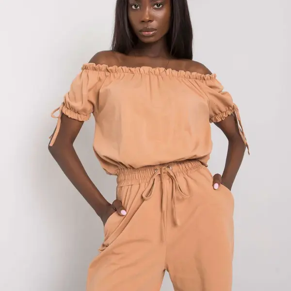 Jumpsuit-TW-KO-OB024.71P-camel