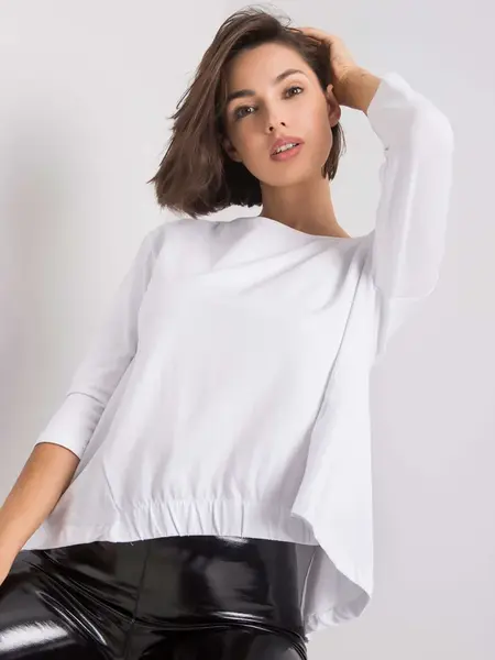 Blouse-RV-BZ-5956.04-white