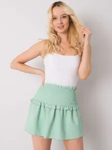 Skirt-TW-SD-BI-26716.47-mint