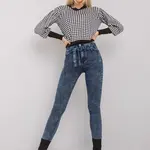 Trousers-NM-SP-L77.73-blue