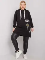 Tunic-RV-TU-7221.80P-Black