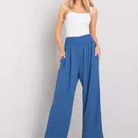 Trousers-RO-SP-8012.91P-dark blue