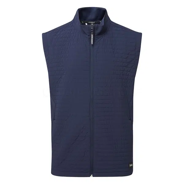 Men's Golf Vest PRO STORM