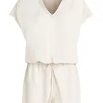 Women's Tunic Protest PRTCIS