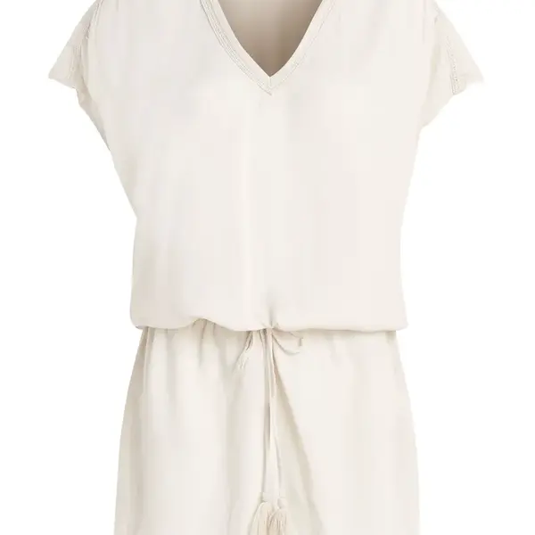 Women's Tunic Protest PRTCIS