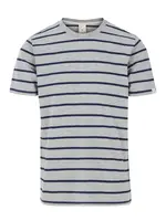 Men's T-shirt Protest PRTCHEF