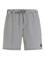 Men's beach shorts Protest PRTMANAMA