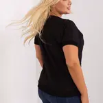 Blouse-RV-BZ-8959.75P-black