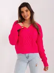 Sweater-BA-SW-0376.65P-fuchsia