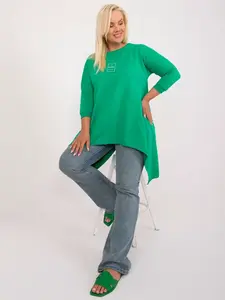 Tunic-RV-TU-9089.87-Green