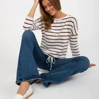 Blouse-RV-BZ-8566.30X-ecru