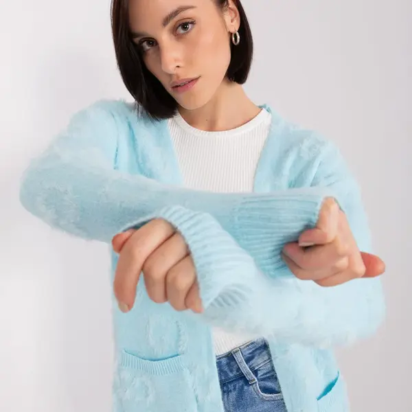 Sweater-AT-SW-234502.38X-Light Blue