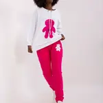 Set-RV-KMPL-8727.25X-fuchsia