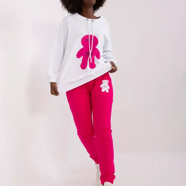 Set-RV-KMPL-8727.25X-fuchsia