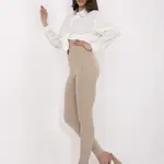 Leggings-CLM-LG-1389.99-beige