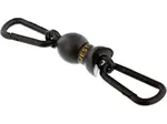 Westin magnet na podběrák W8 NET MAGNET 5,5kg black