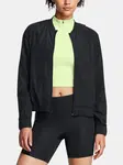 Women's Under Armour Run Anywhere Jacket