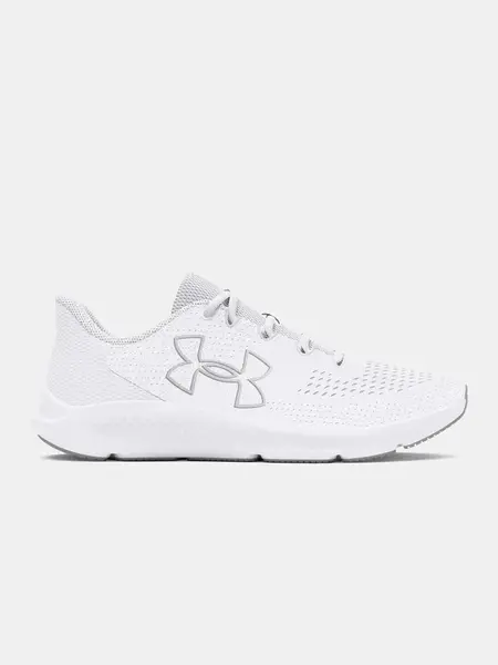 Women's shoes Under Armour W Charged Pursuit 3 BL