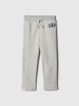 GAP Baby sweatpants with logo - Boys