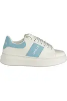 Dámske športové tenisky Gaelle Paris