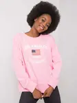 Sweatshirt-RV-BL-6670.14-pink